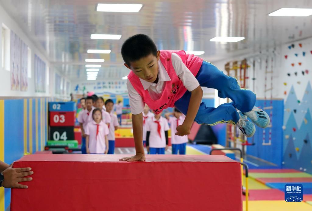 九五至尊老网站