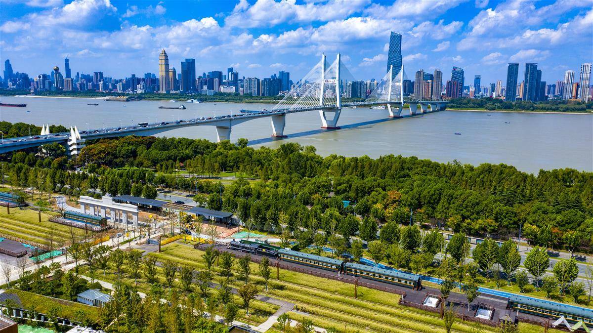 十大赌场排名榜